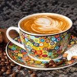 Cum să alegi cafeaua măcinată perfectă pentru metoda ta preferată de preparare