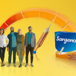 ​Sargenor: un suport farmacologic