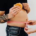 grăsimea abdominală