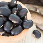 Pastilele Dopa Mucuna