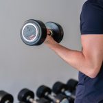 Cum să slăbești fără să pierzi masă musculară